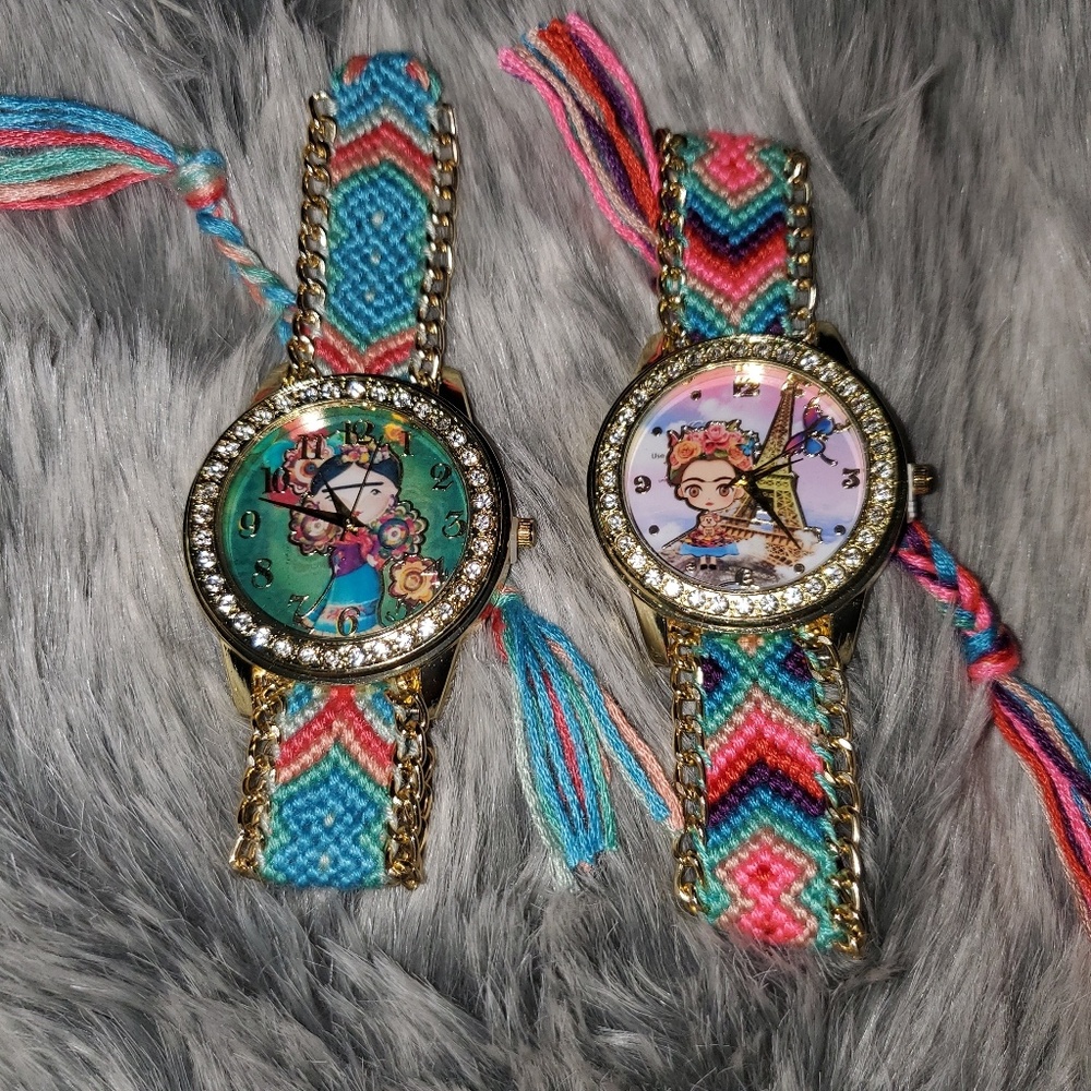 Relojes - Picture 5 of 8
